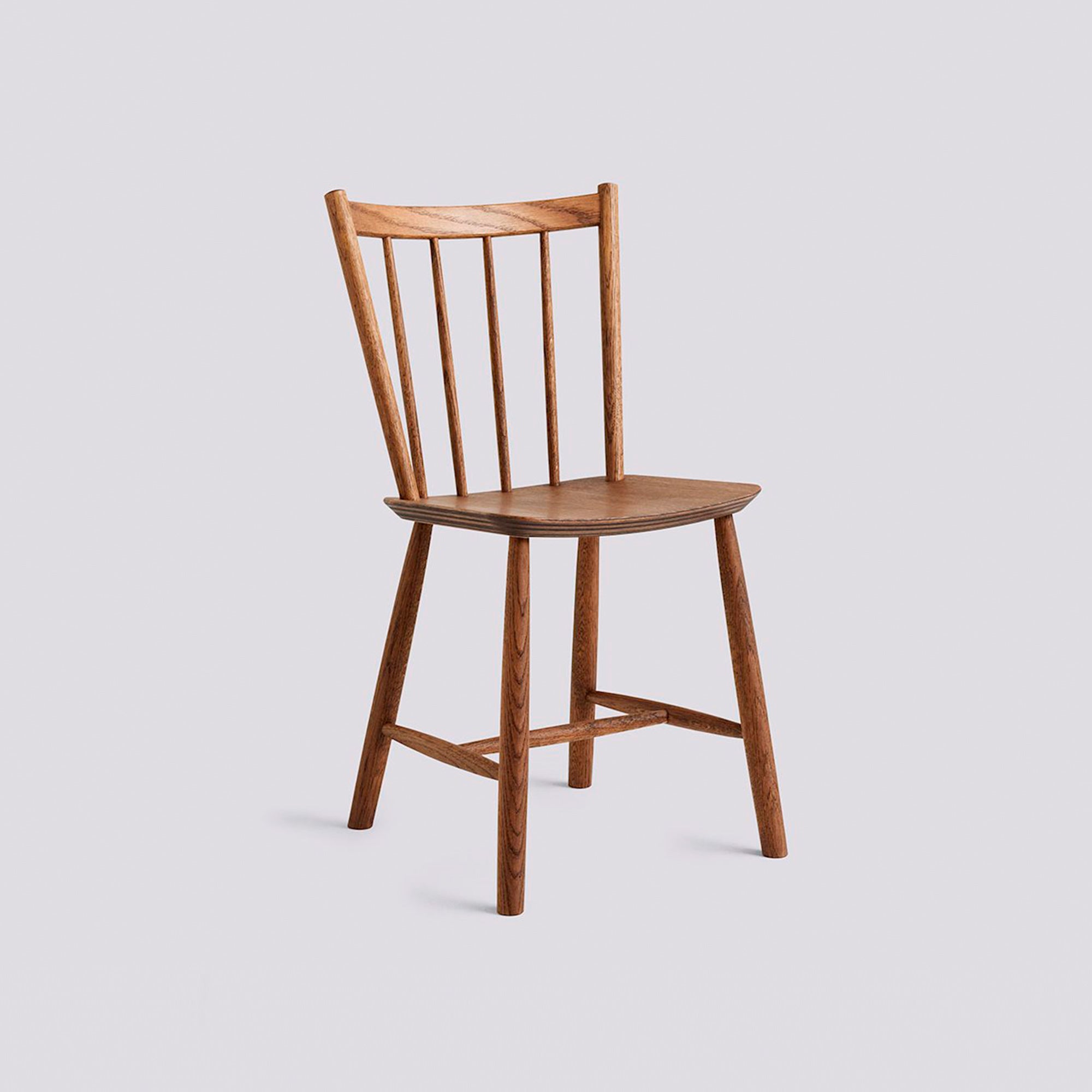 J41 scaun de dining