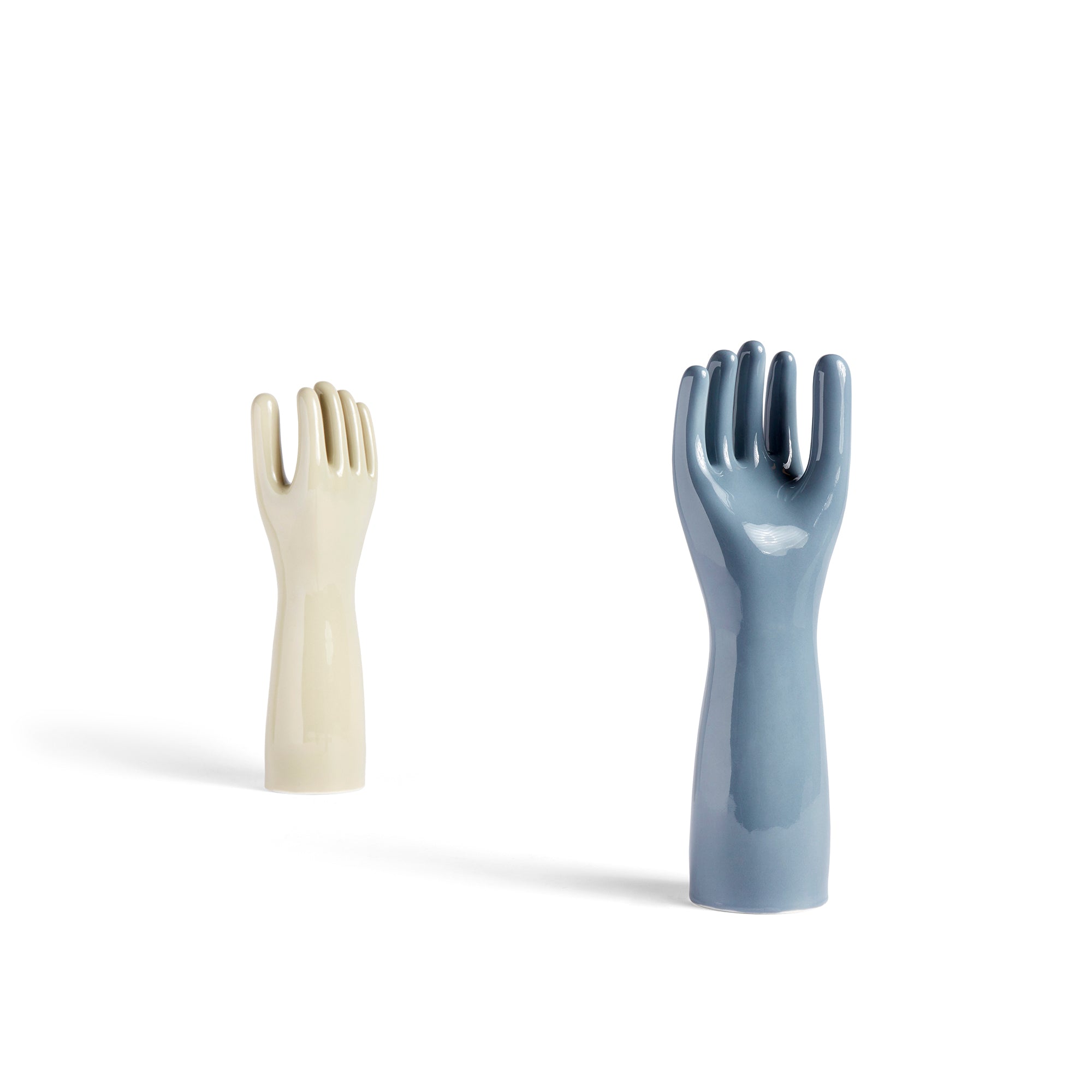 Deco Hand