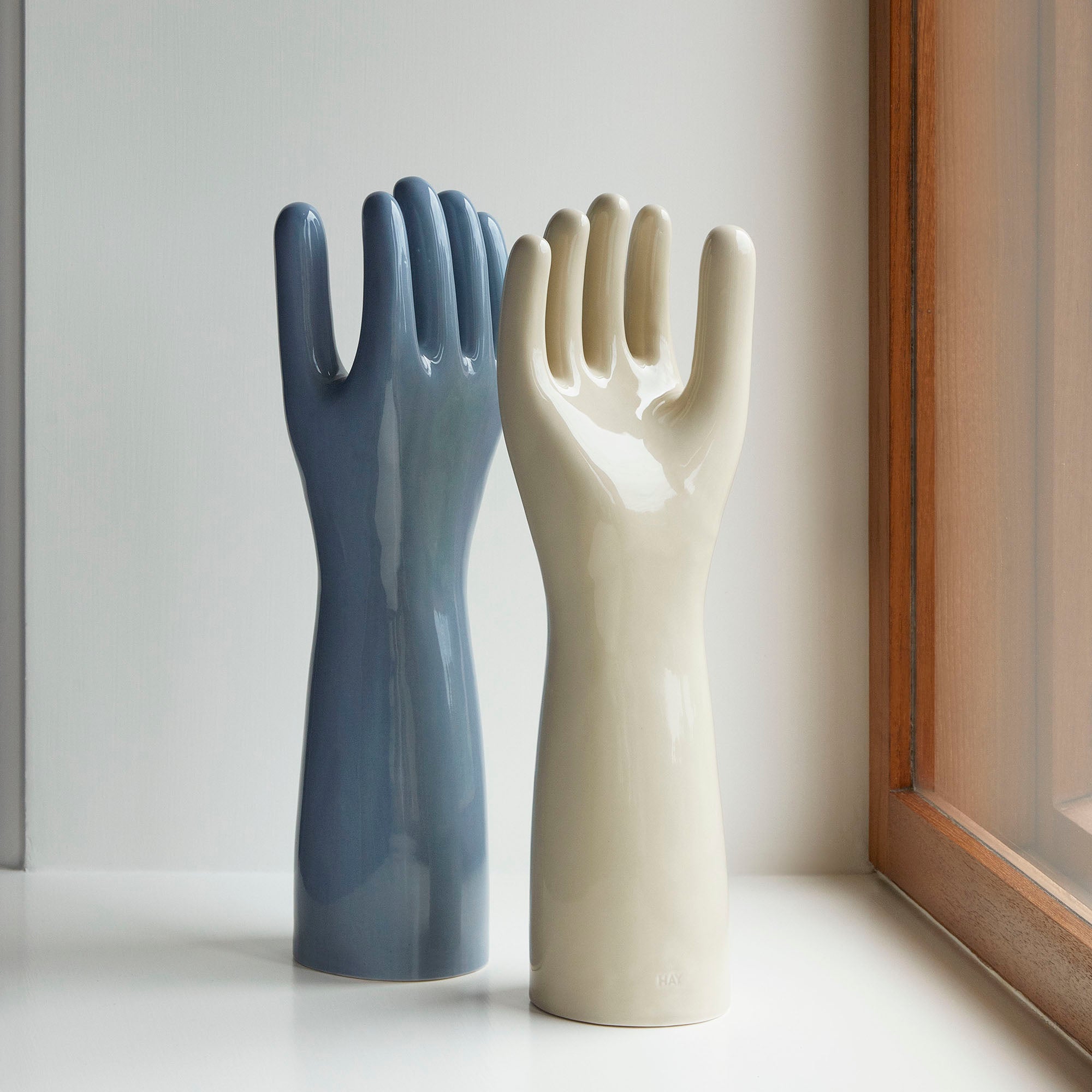 Deco Hand