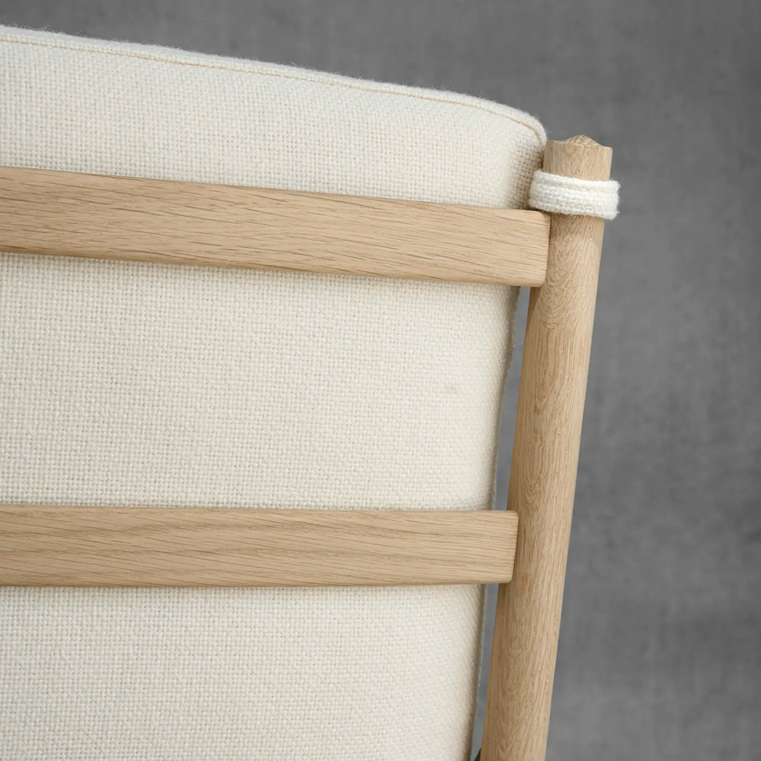 OW149 Colonial Chair, fotoliu