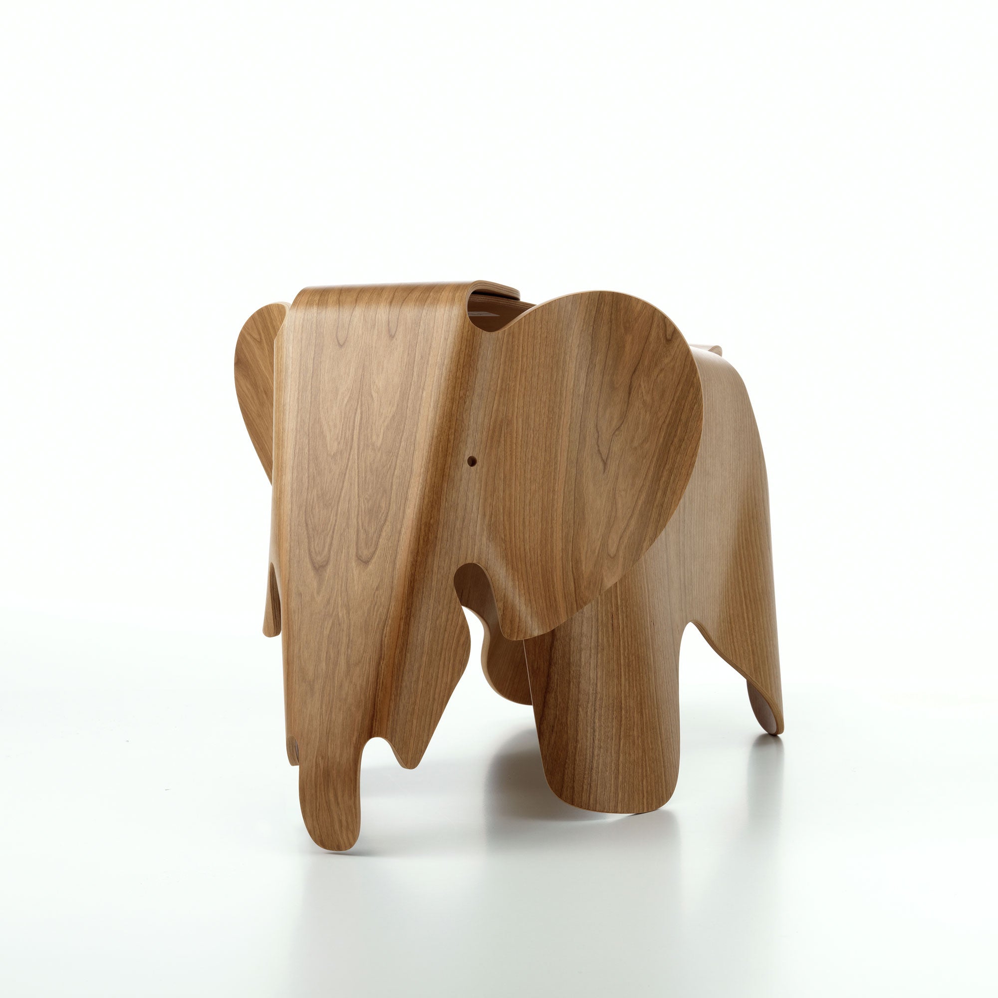 Eames Elephant plywood M