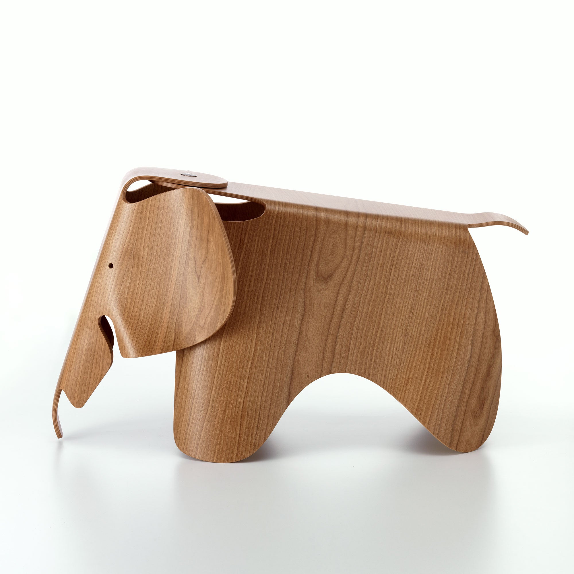Eames Elephant plywood M