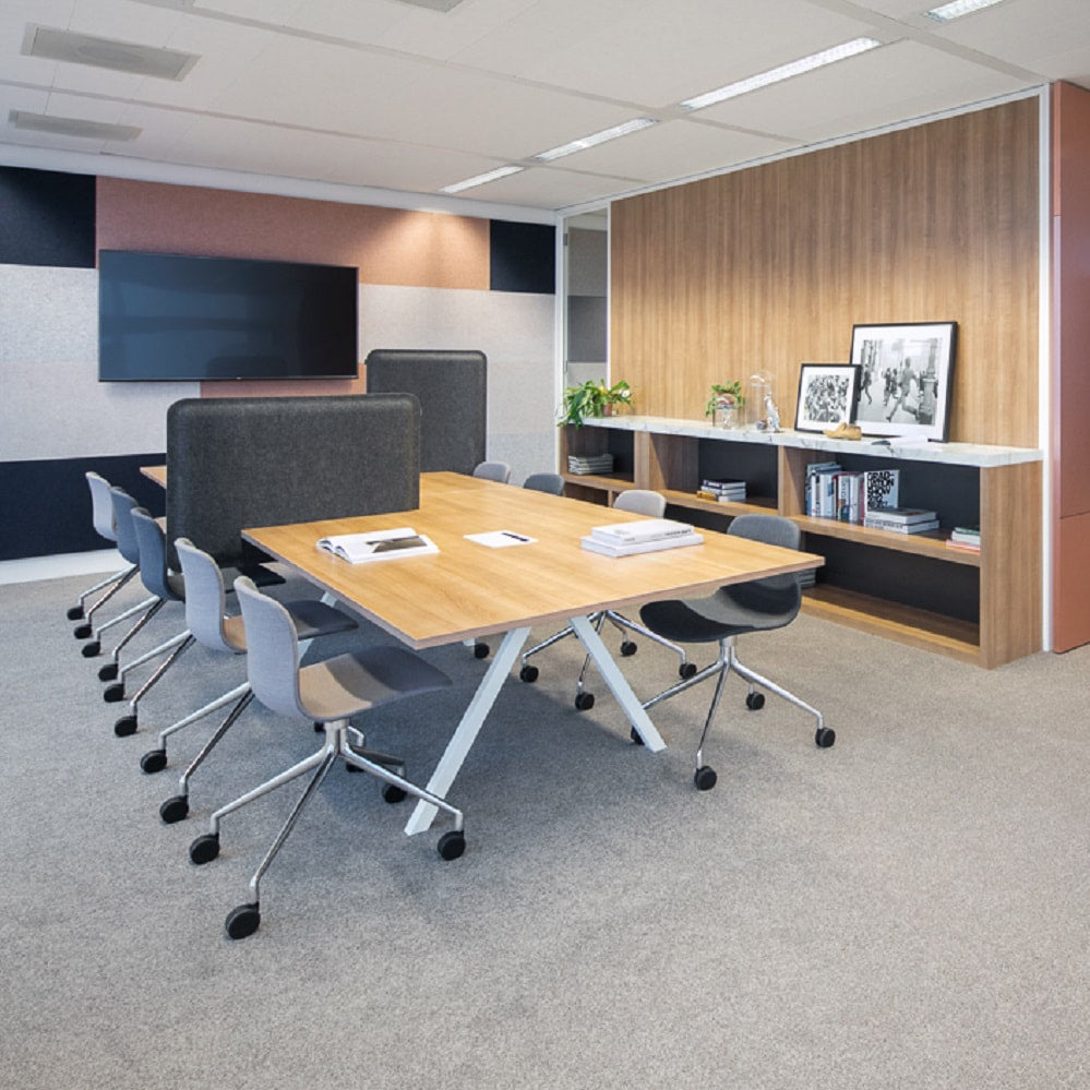 AK 1 panou despărțitor