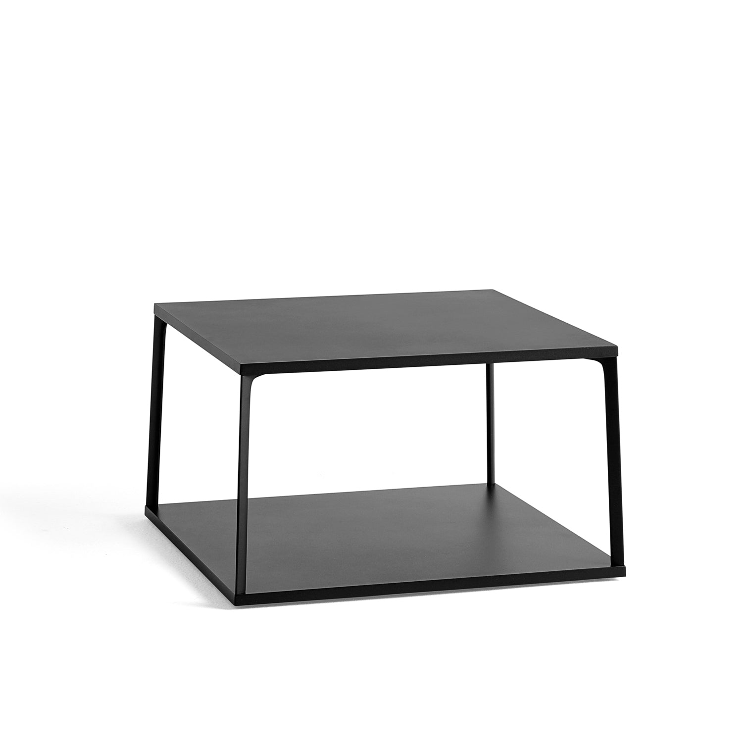 Eiffel coffee table măsuță de cafea