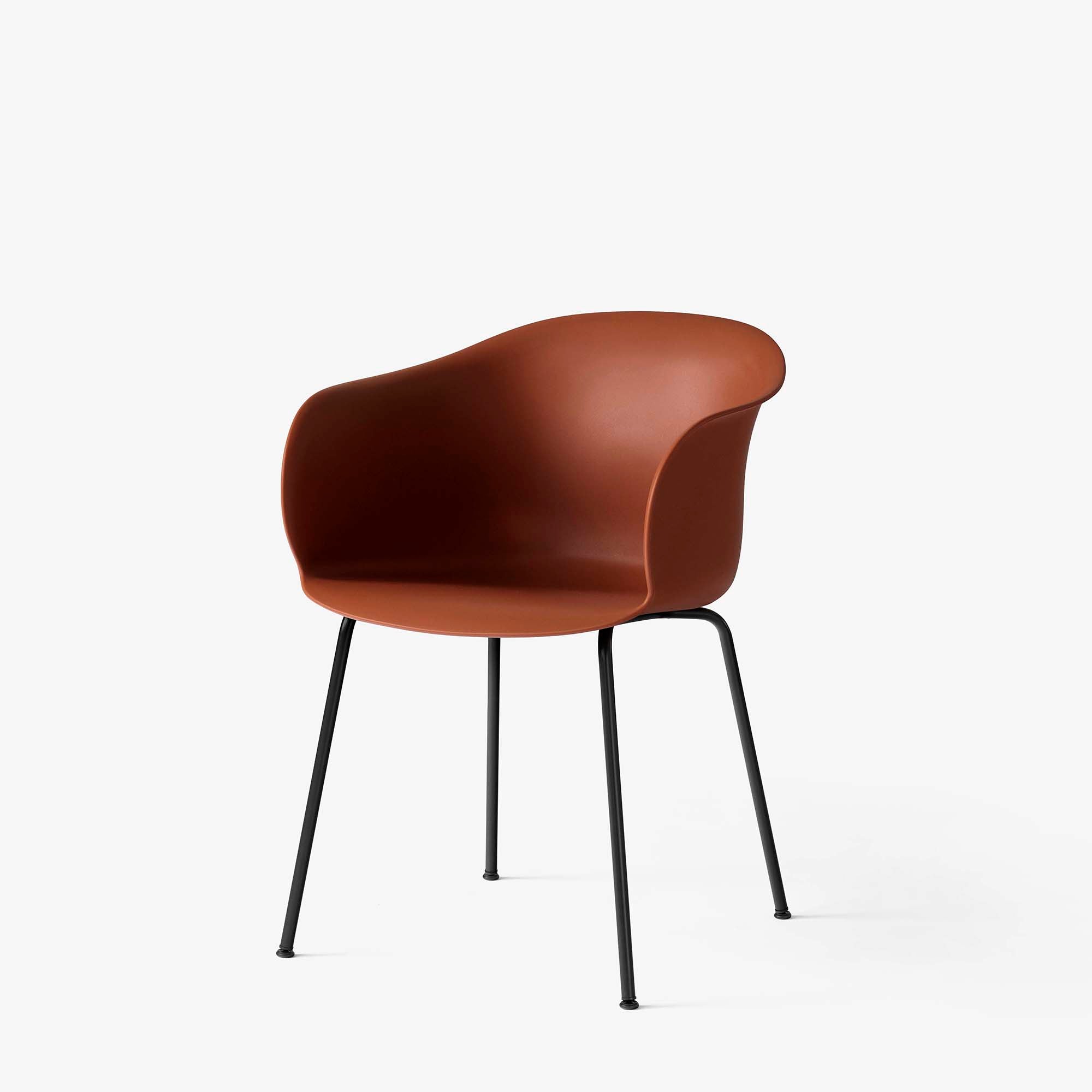 Elefy JH28 scaun de dining