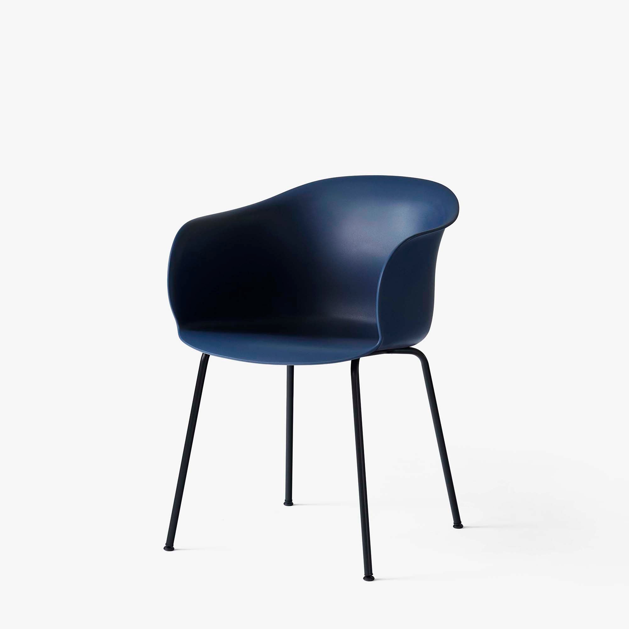 Elefy JH28 scaun de dining