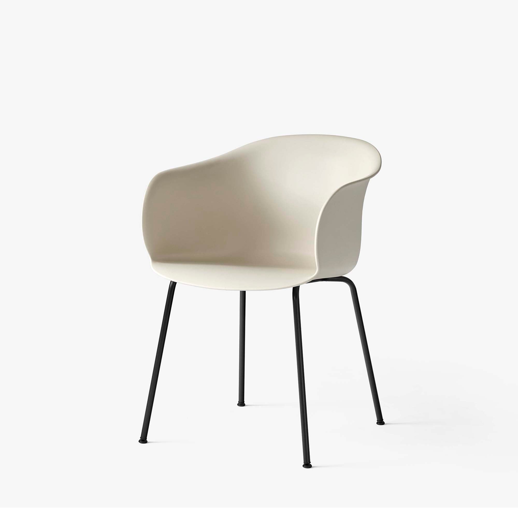 Elefy JH28 scaun de dining