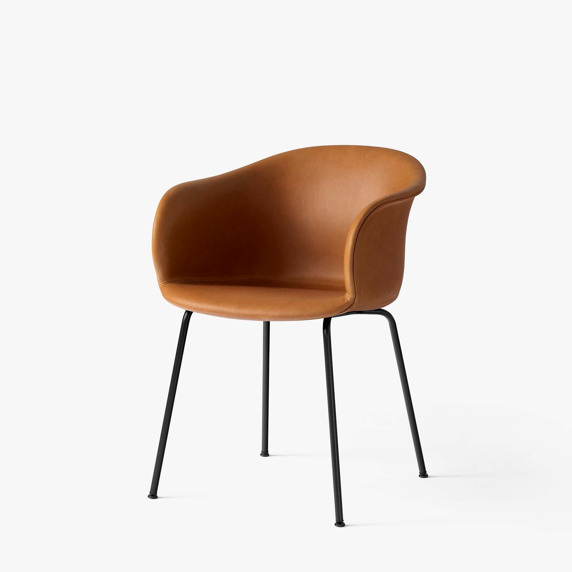 Elefy JH29 scaun de dining tapițat