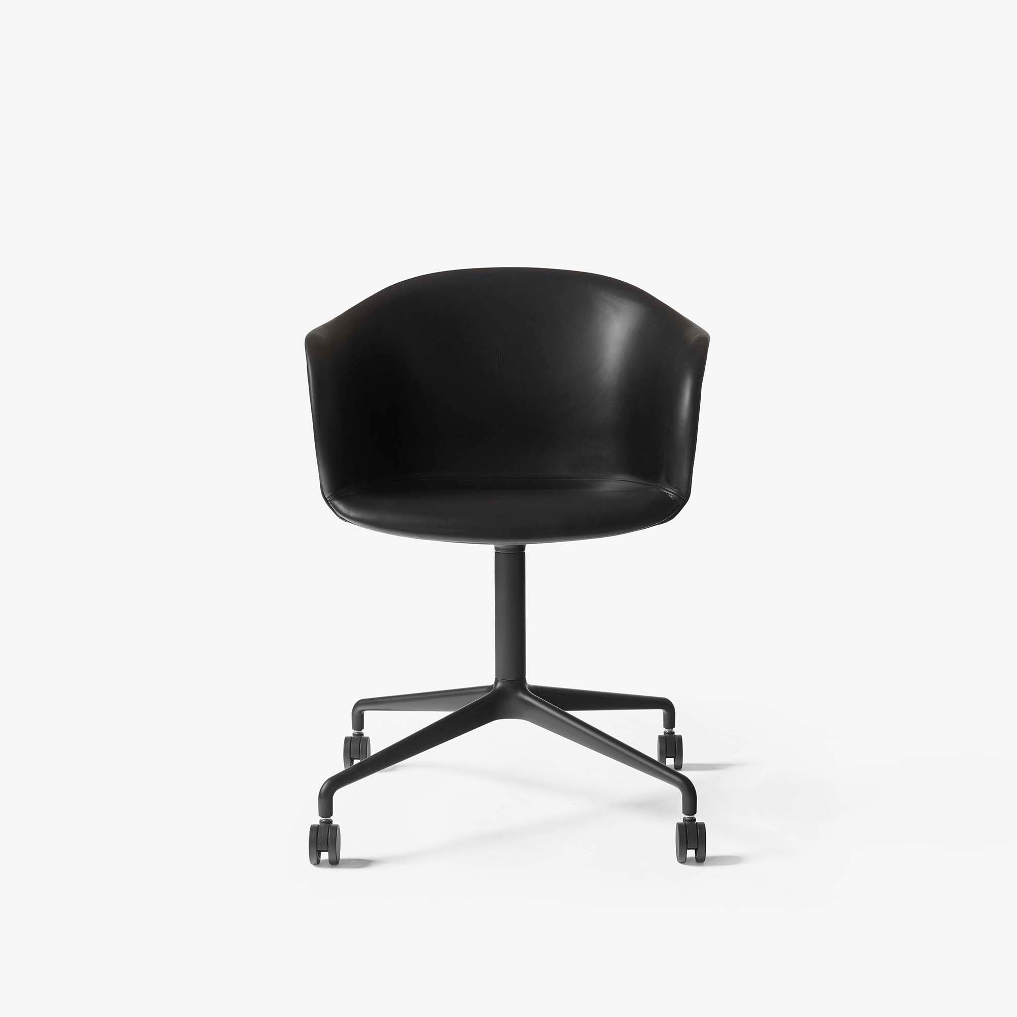 Elefy JH37 scaun de birou