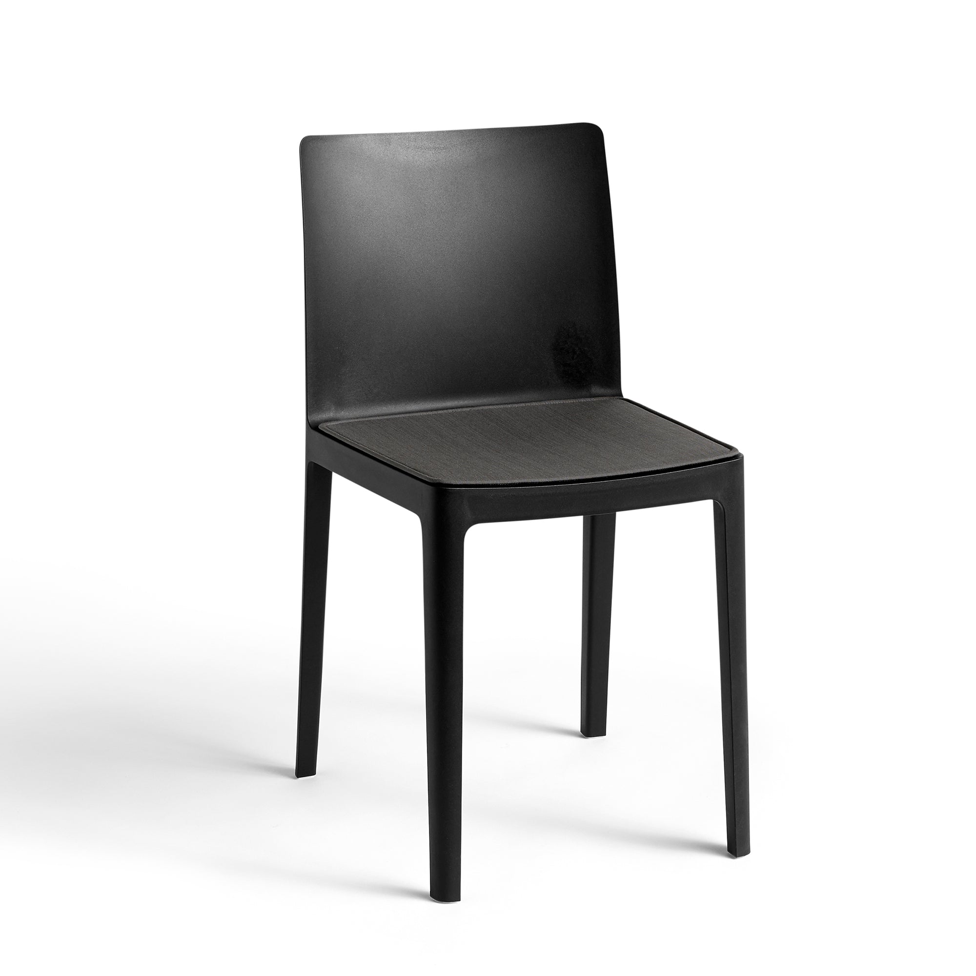 Elementaire Chair, scaun