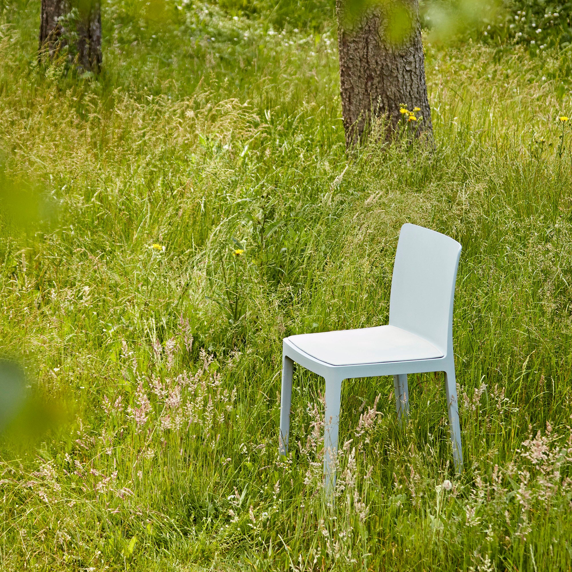 Elementaire Chair, scaun