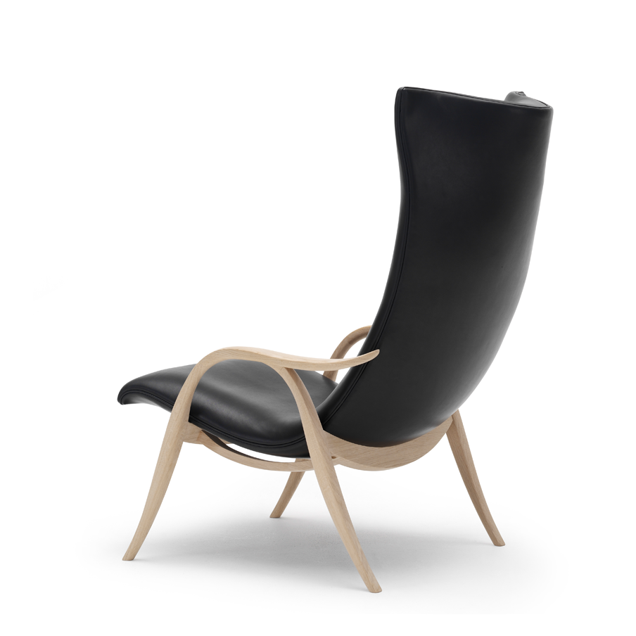 FH429 fotoliu (Signature Chair)