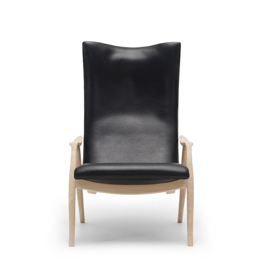FH429 fotoliu (Signature Chair)