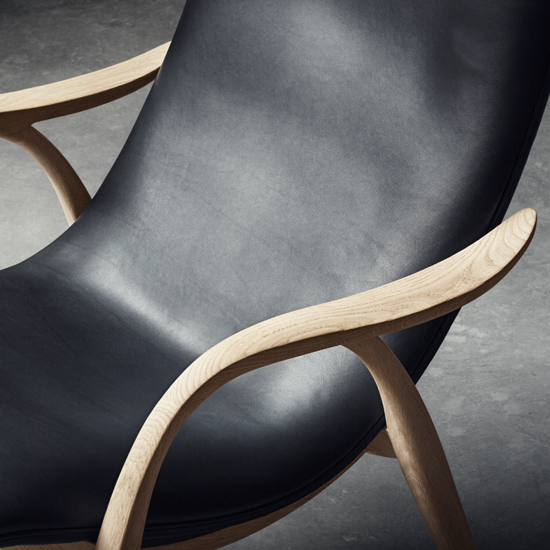 FH429 fotoliu (Signature Chair)