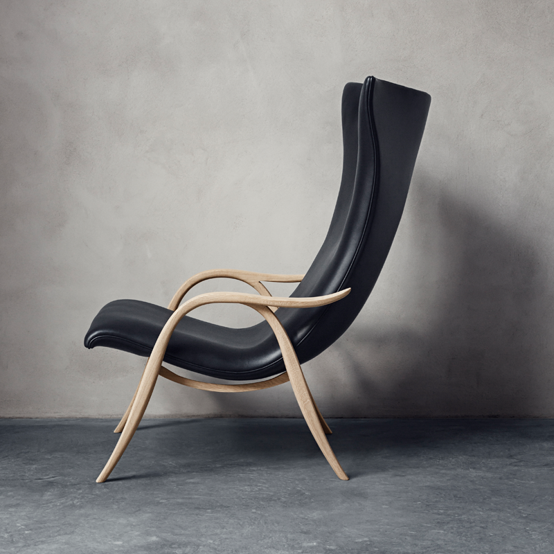 FH429 fotoliu (Signature Chair)
