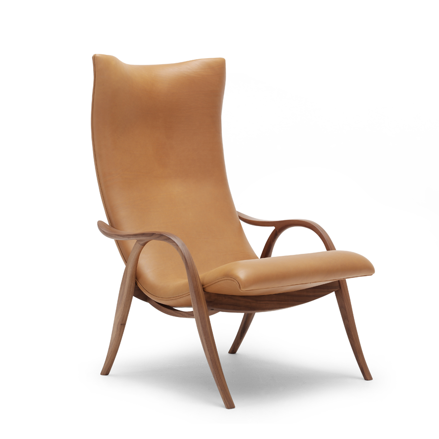 FH429 fotoliu (Signature Chair)
