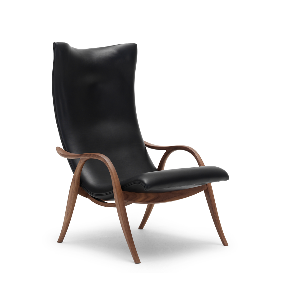 FH429 fotoliu (Signature Chair)