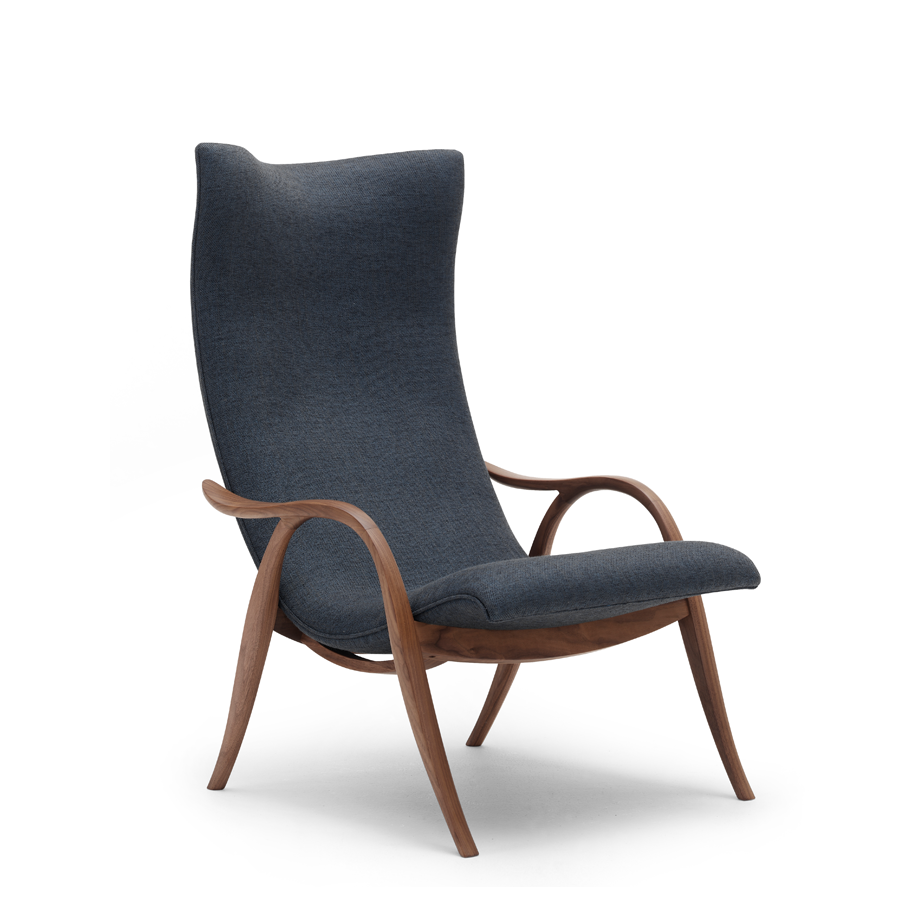 FH429 fotoliu (Signature Chair)