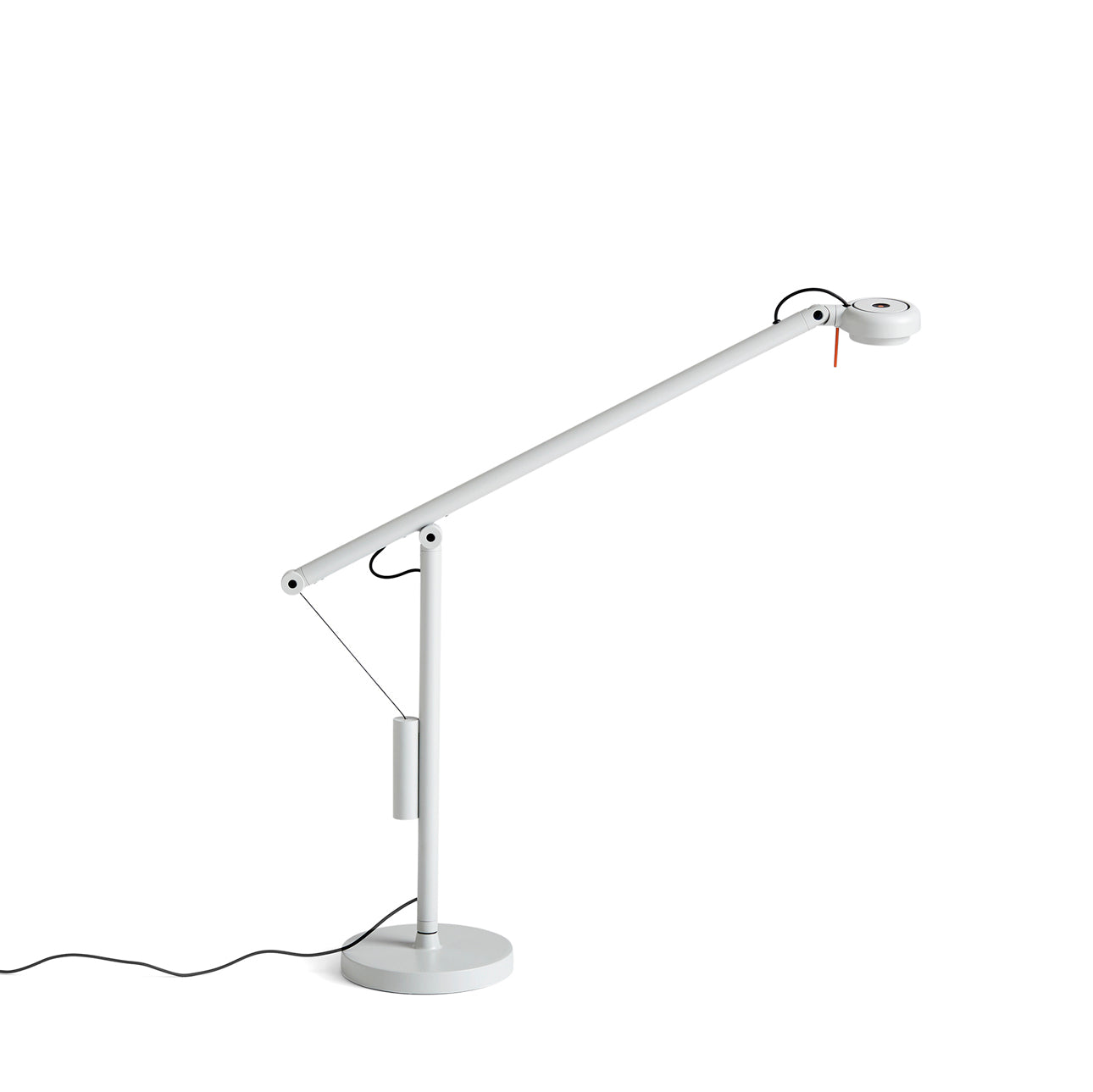 Fifty-fifty Mini lampă de masă sau birou
