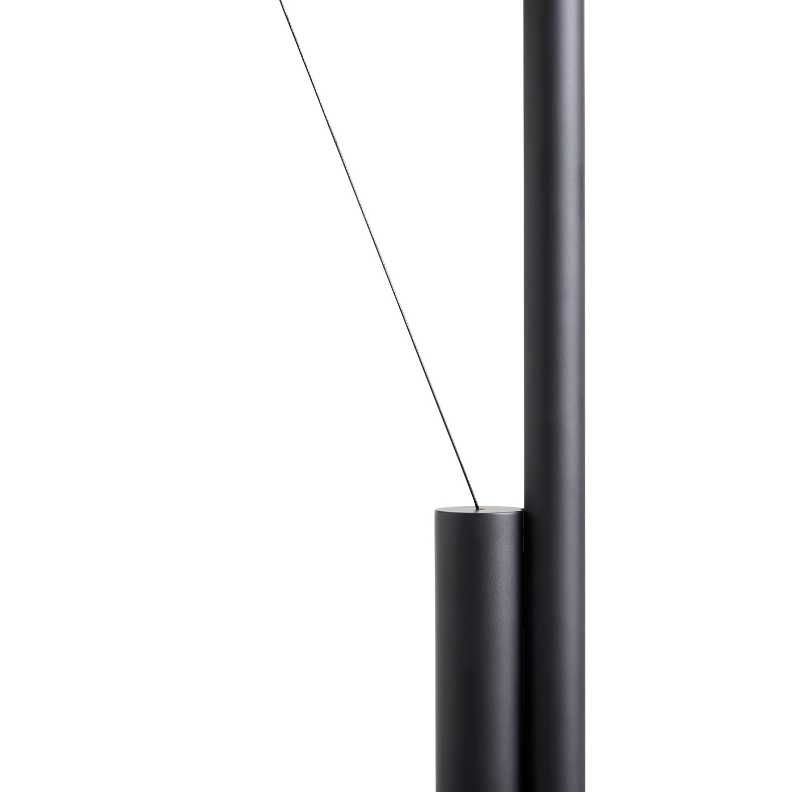 Fifty-fifty Table lampă de masă sau birou