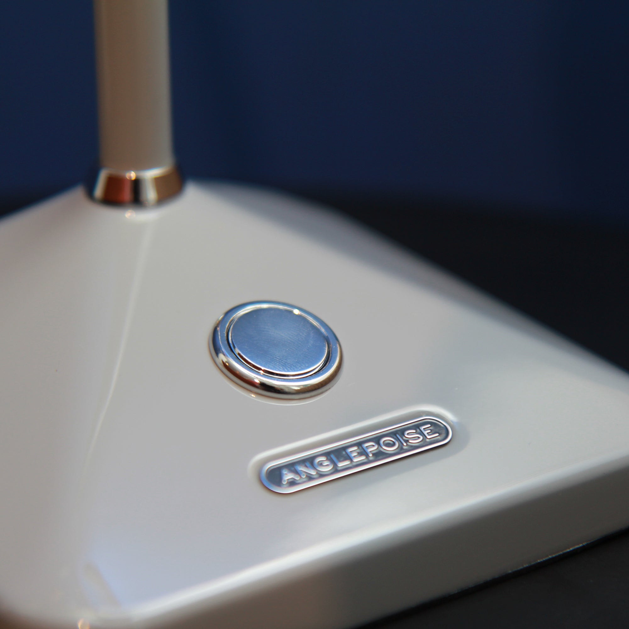 Original 1227 mini Table Lamp, lampă de masă