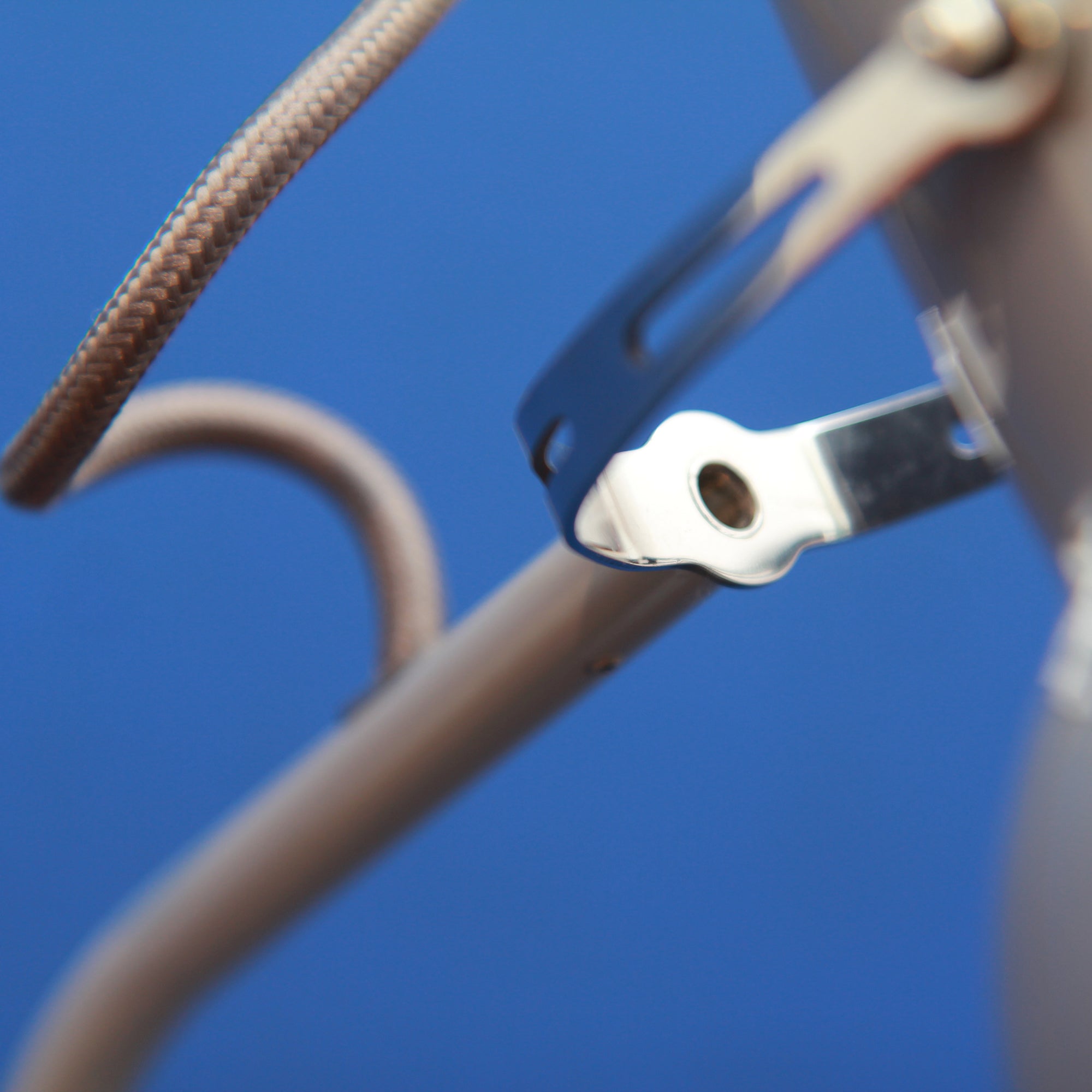 Original 1227 mini Table Lamp, lampă de masă