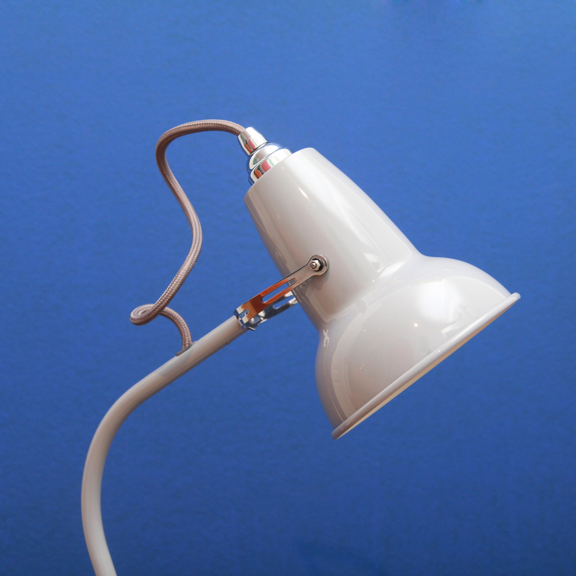 Original 1227 mini Table Lamp, lampă de masă