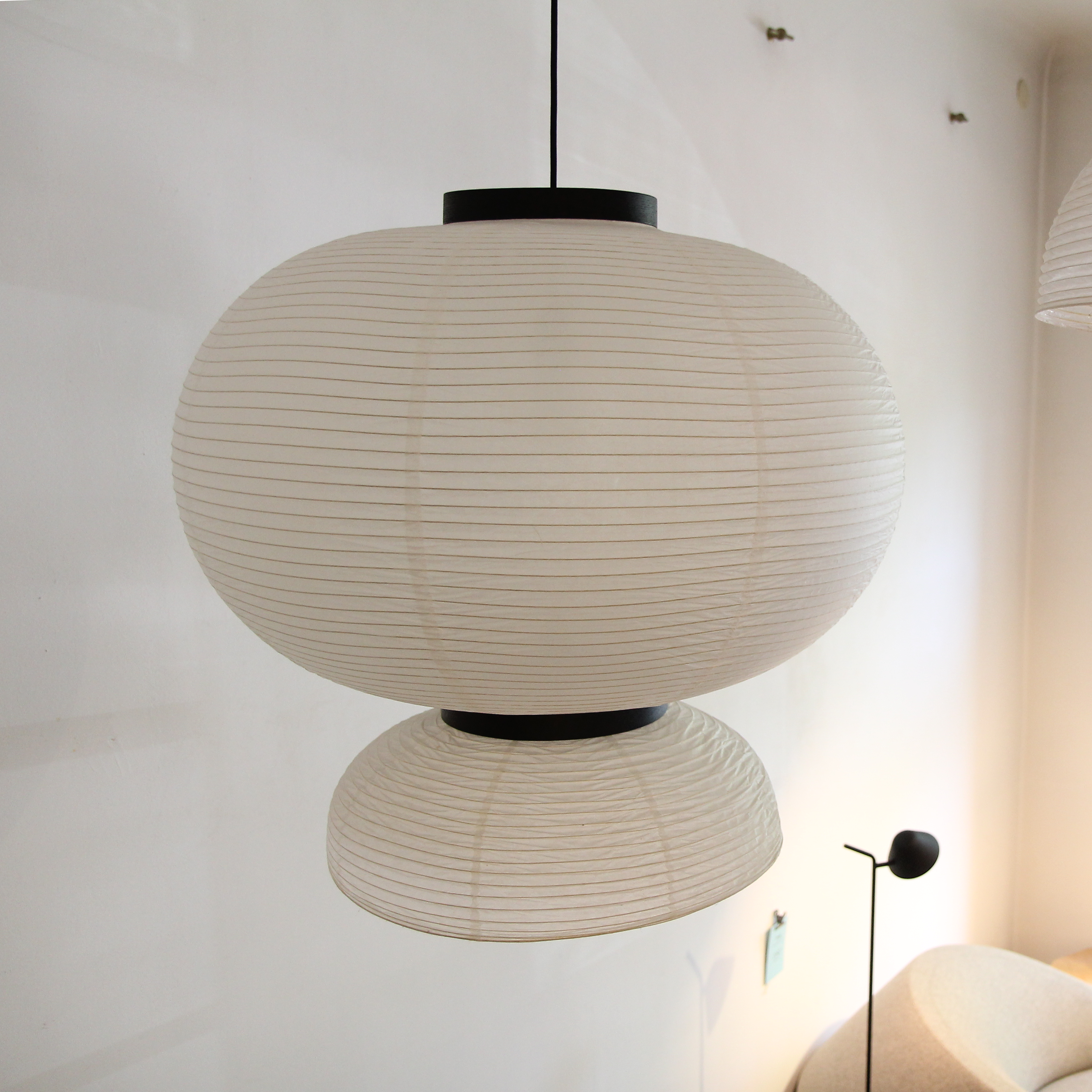 Formakami JH5 lampă suspendată mare