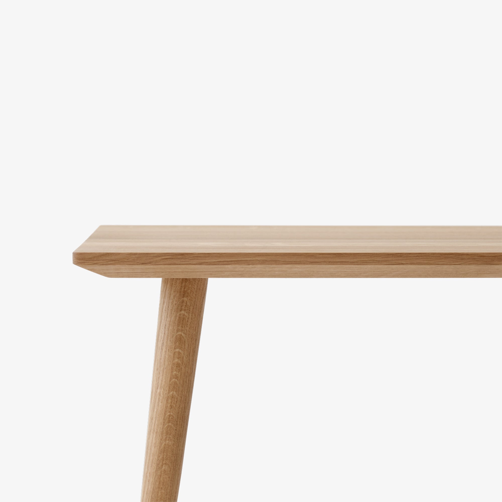 In Between SK23, masă lounge 110x50cm