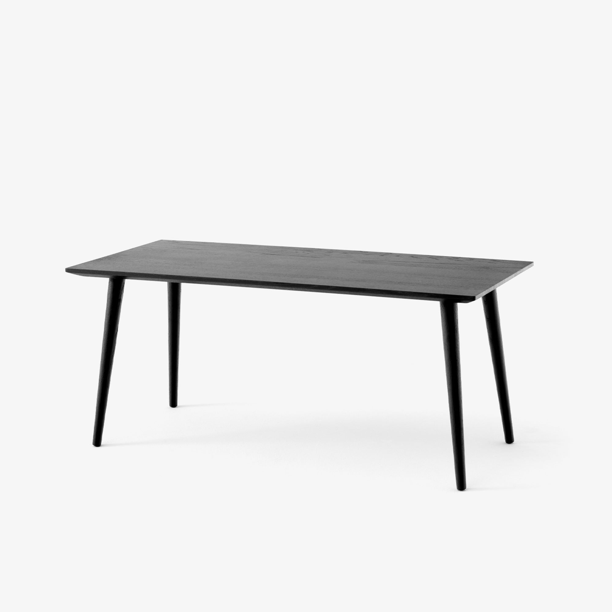 In Between SK23, masă lounge 110x50cm