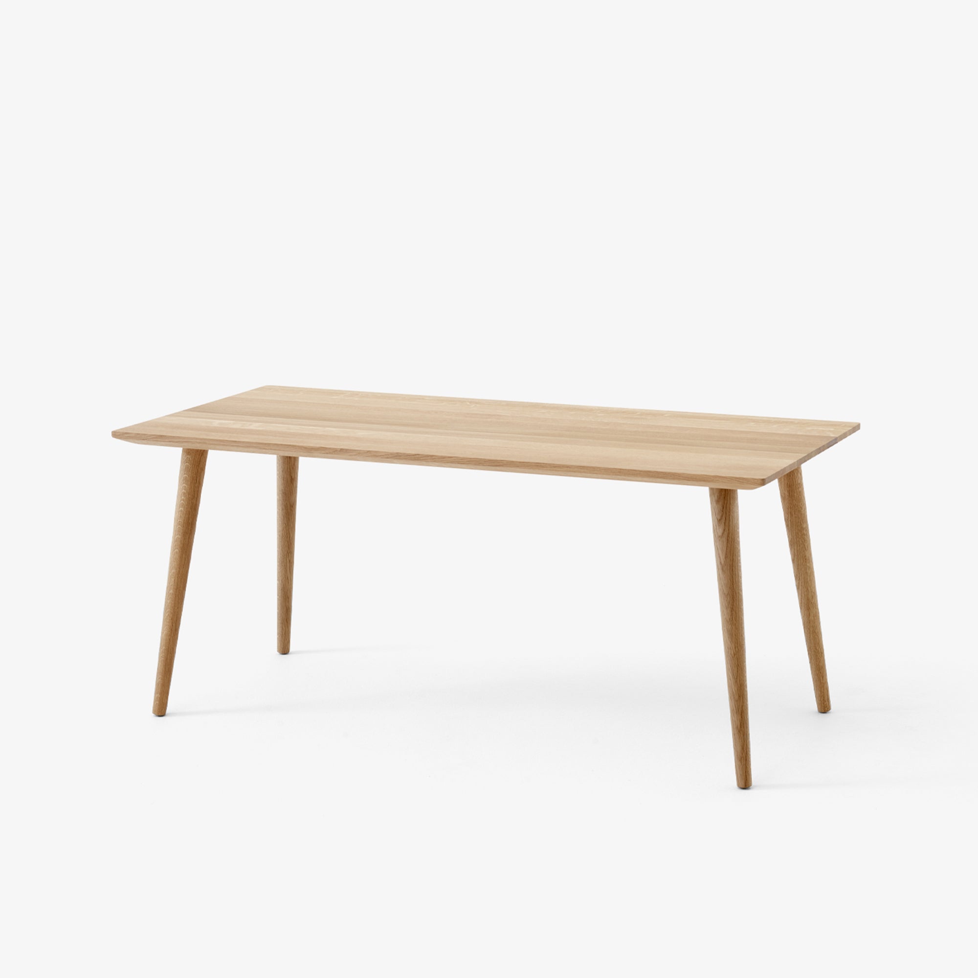 In Between SK23, masă lounge 110x50cm