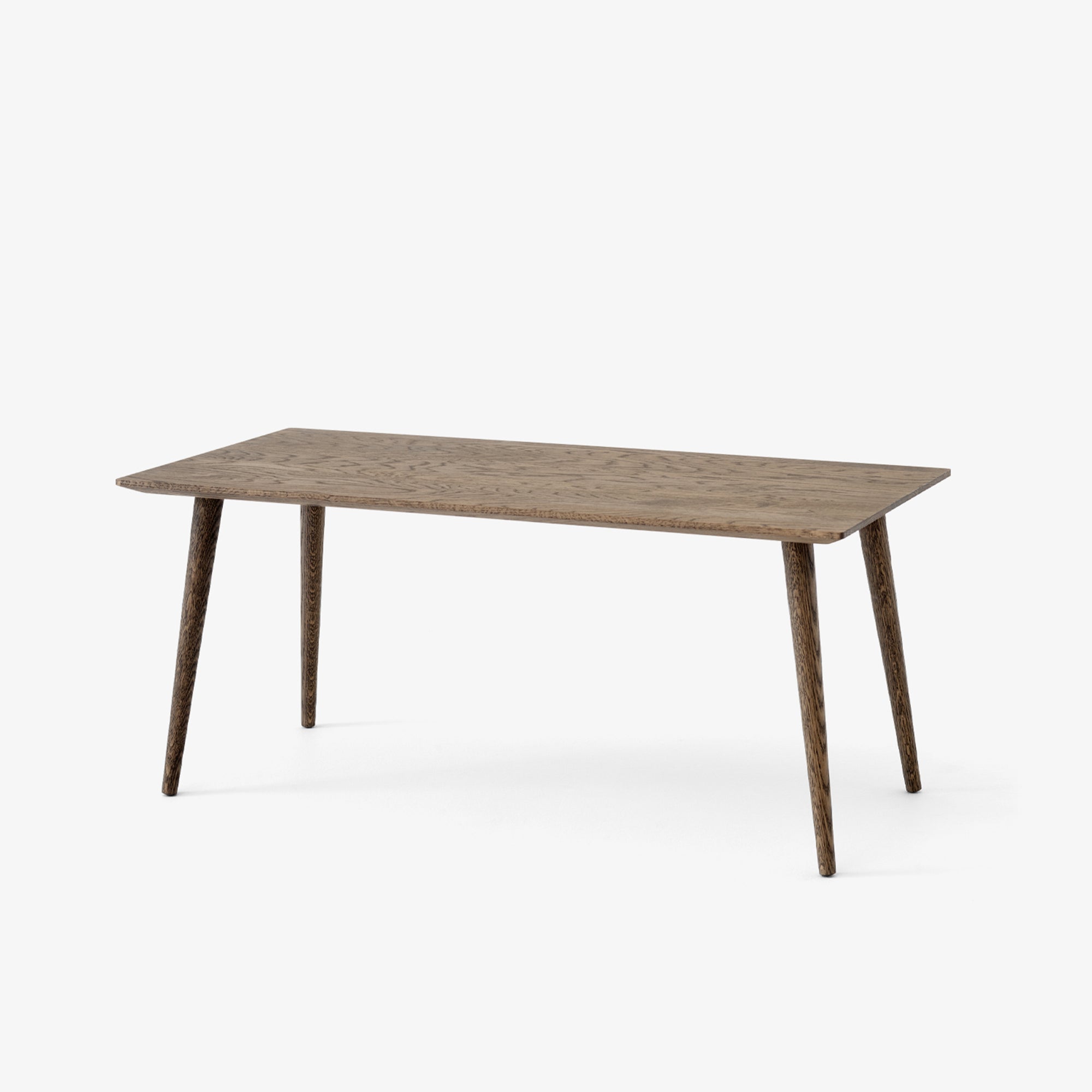 In Between SK23, masă lounge 110x50cm