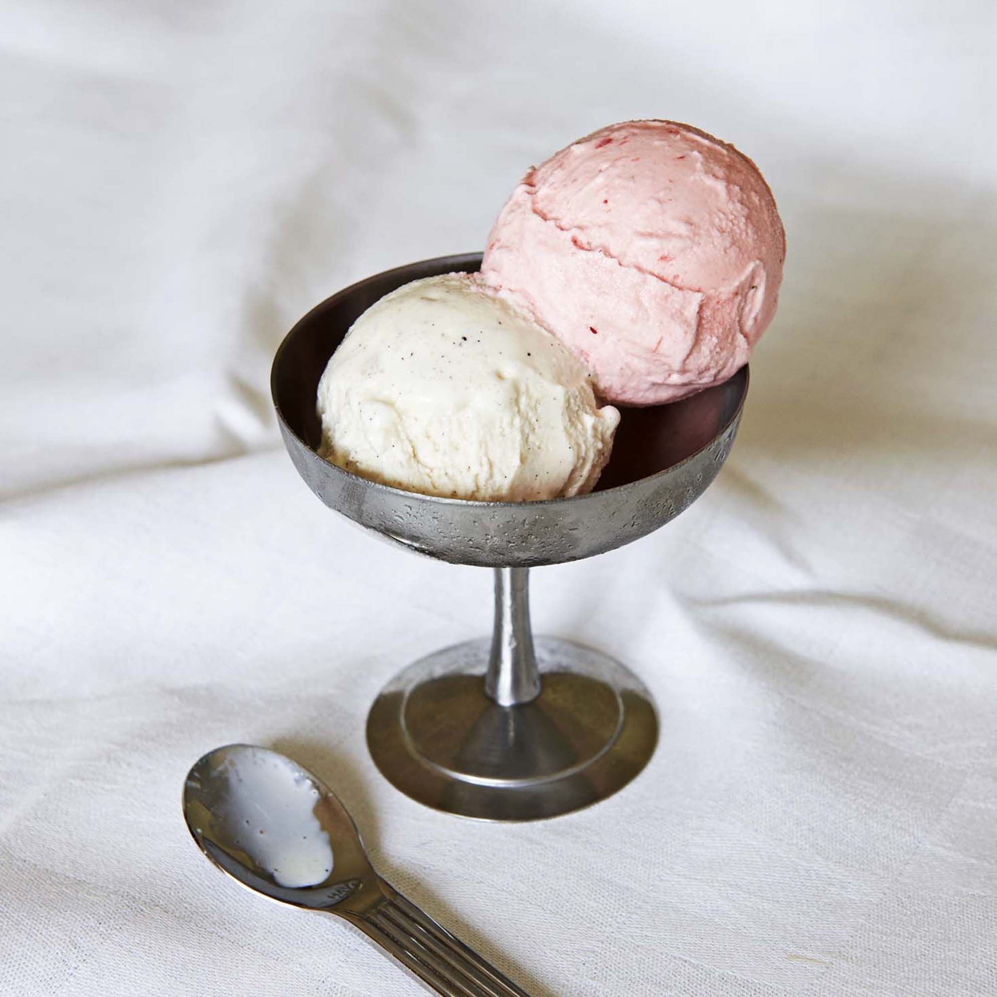 Italian Ice Cup