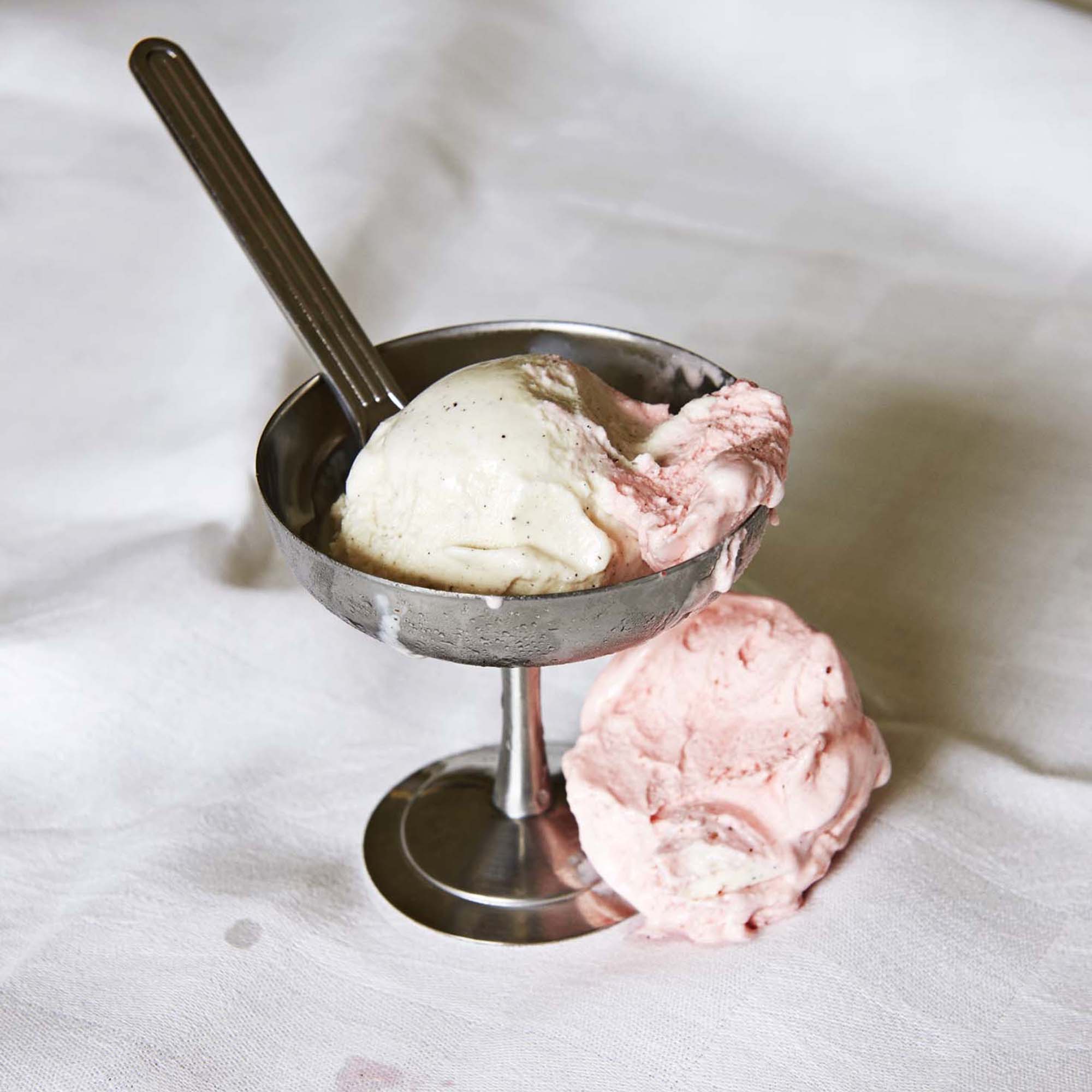 Italian Ice Cup