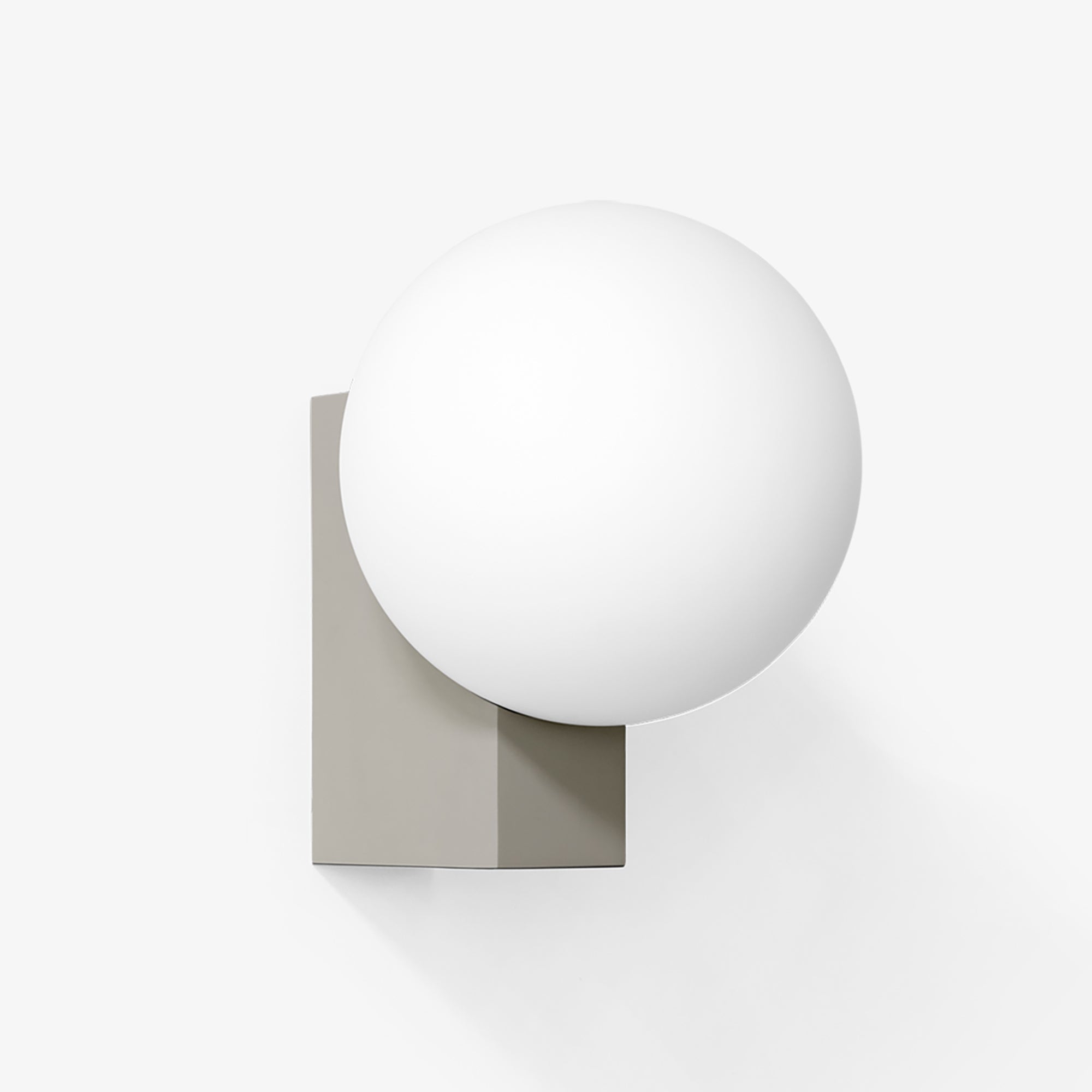 Journey SHY2 lampă de perete