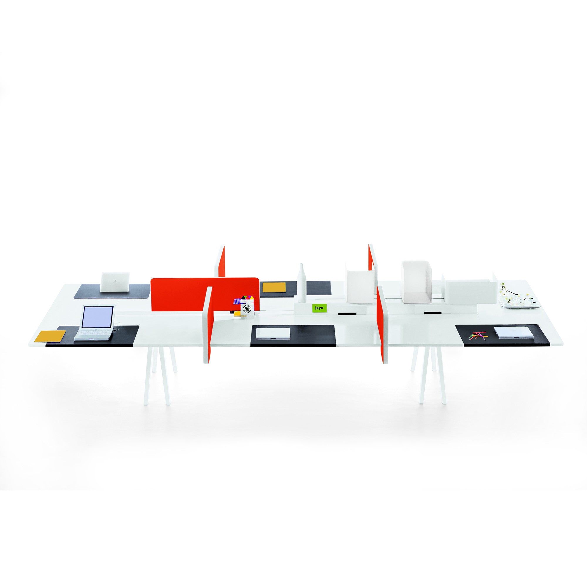 Joyn suport pentru laptop