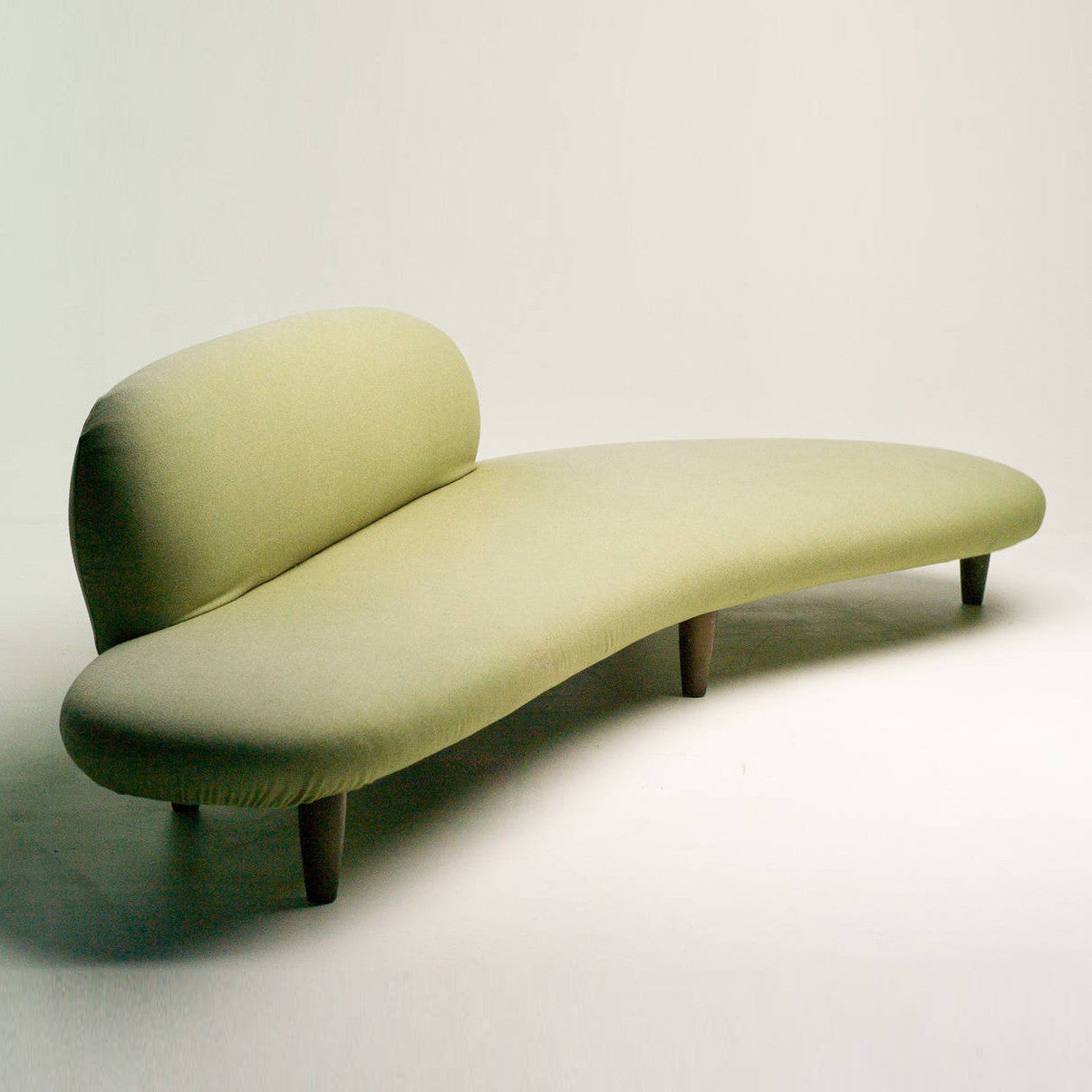 Freeform sofa canapea 3 locuri