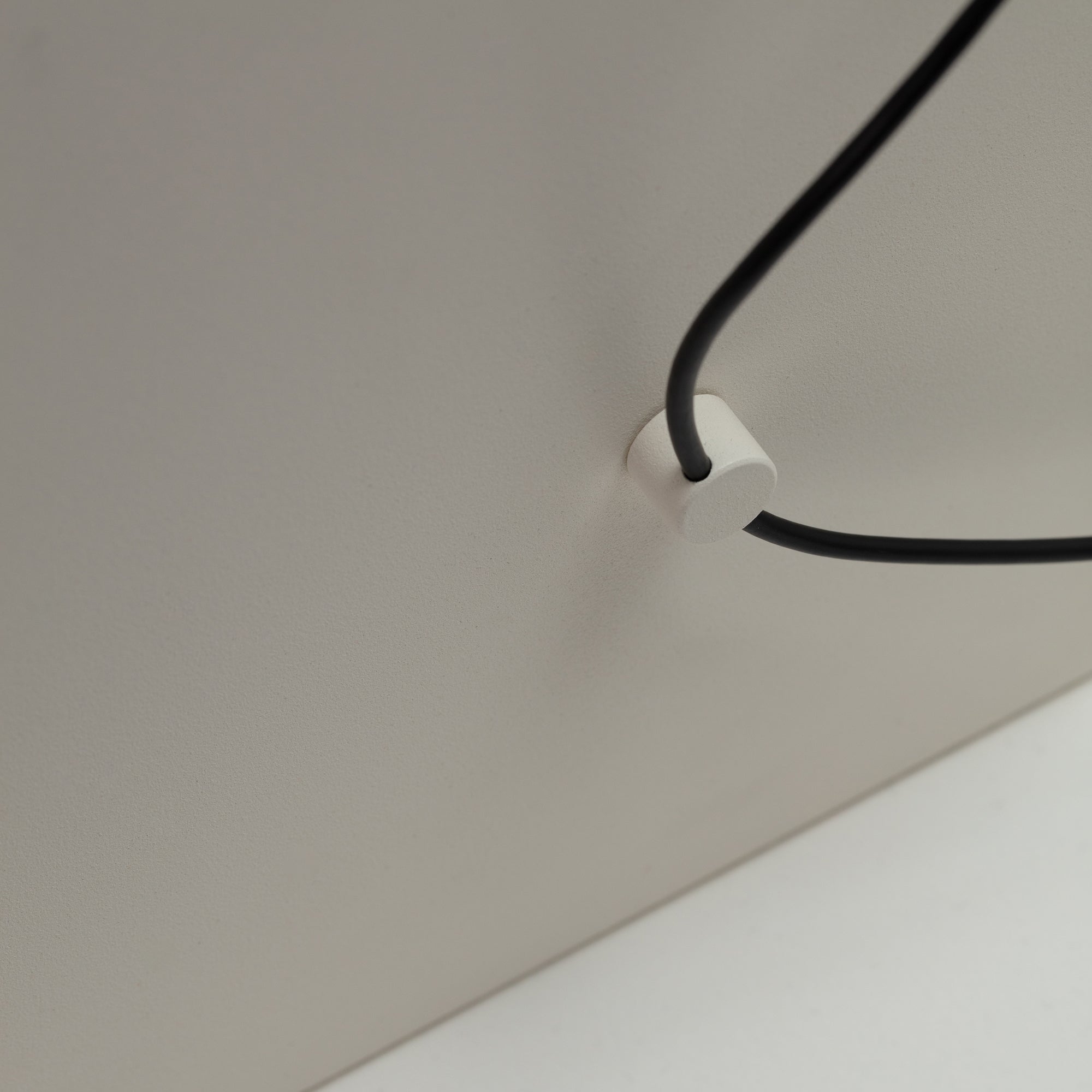 LBM Lamp, lampă de masă