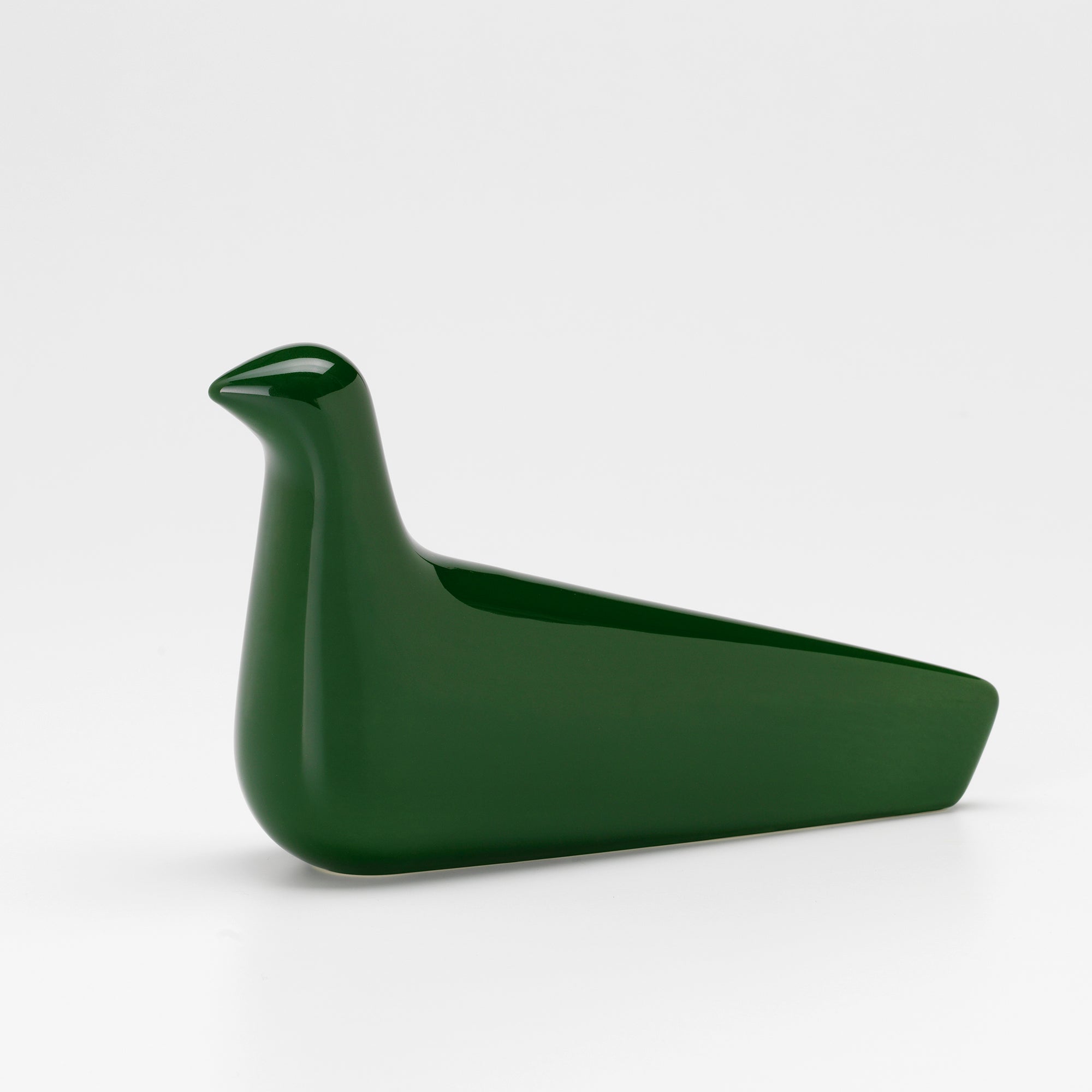 L'Oiseau figurină