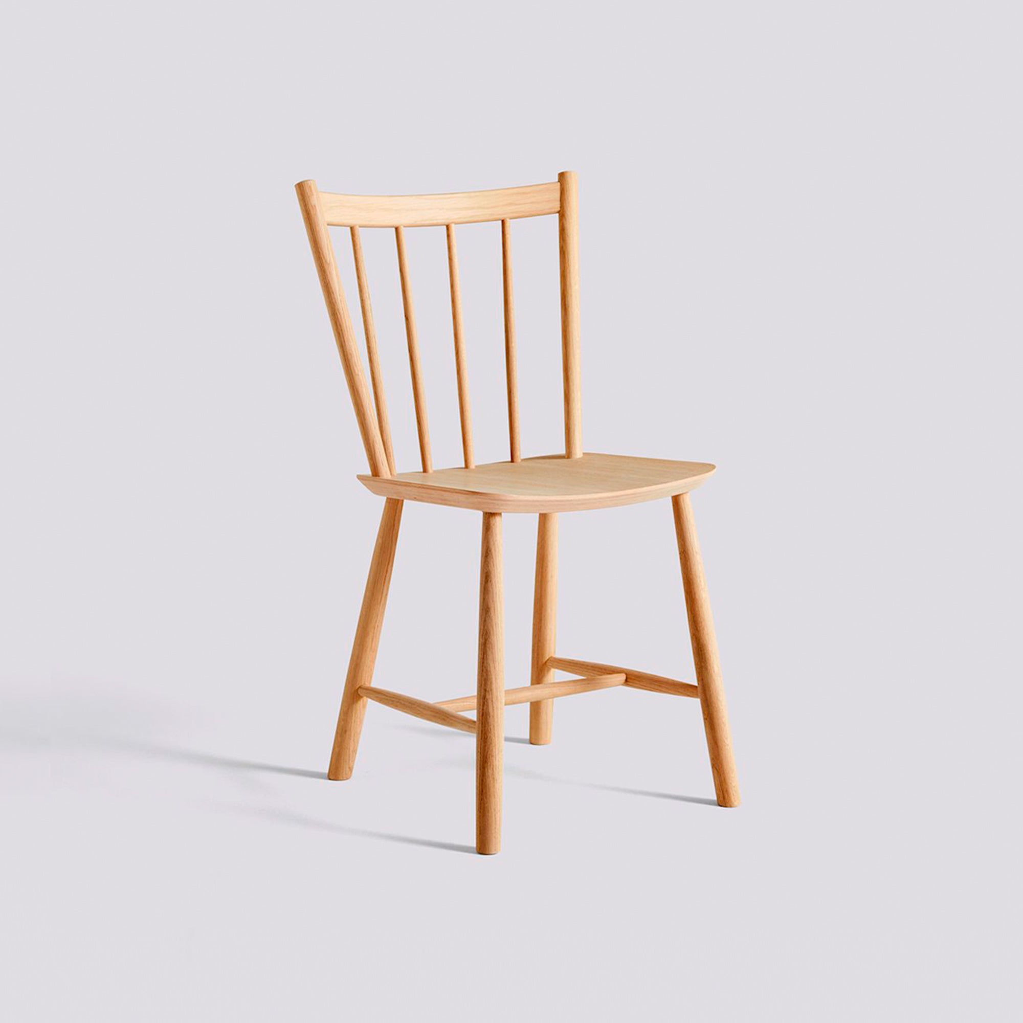 J41 scaun de dining