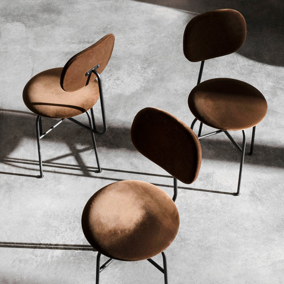 Afteroom plus scaun de dining