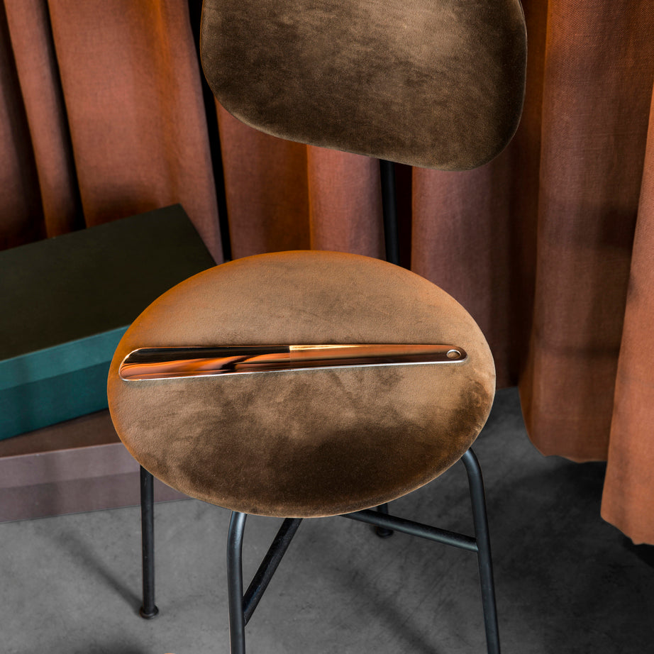 Afteroom plus scaun de dining