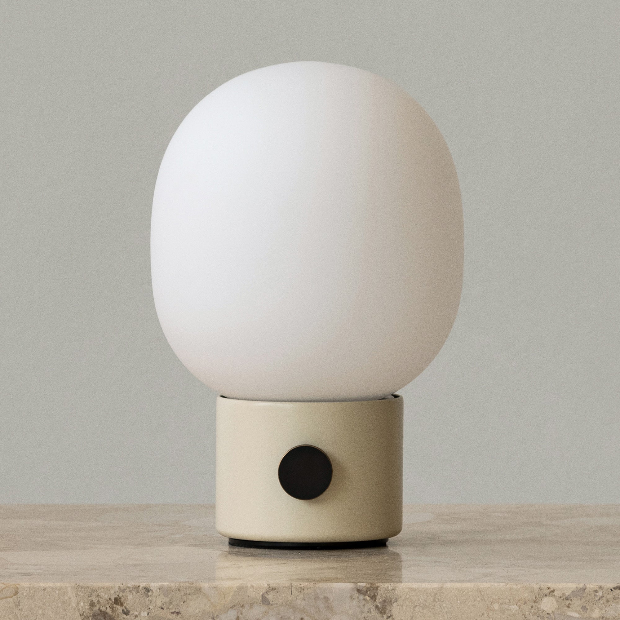 JWDA Portable lampă portabilă