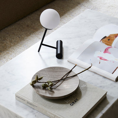 Phare lampă de masă