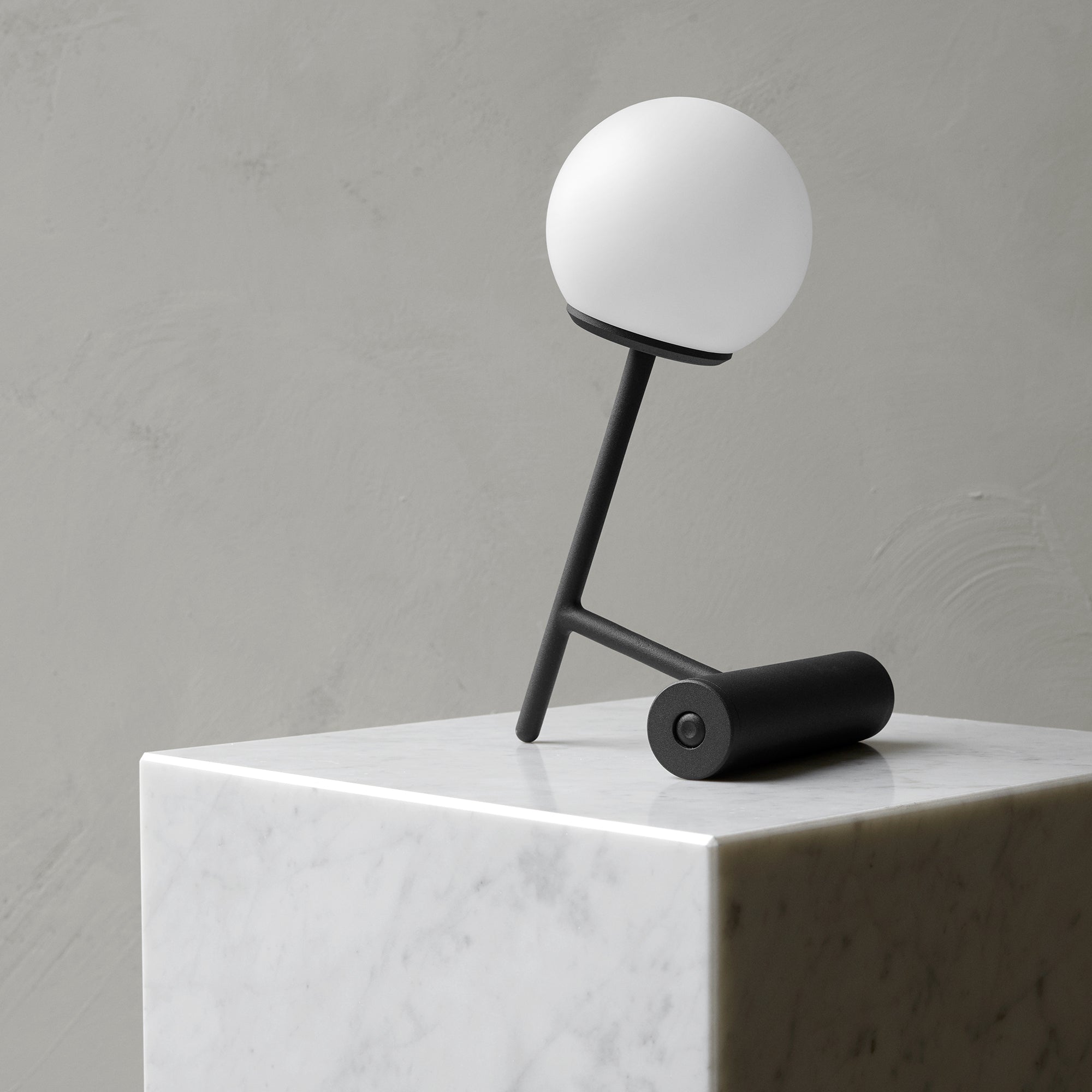 Phare lampă de masă