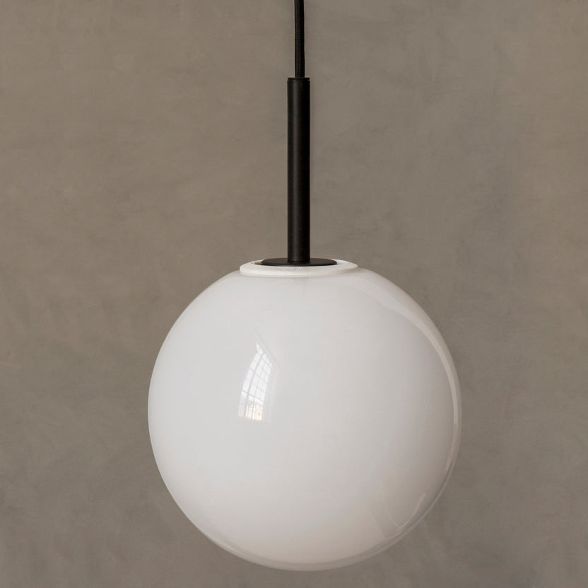 TR Bulb lampă suspendată