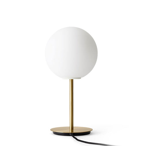 TR Bulb lampă de masă