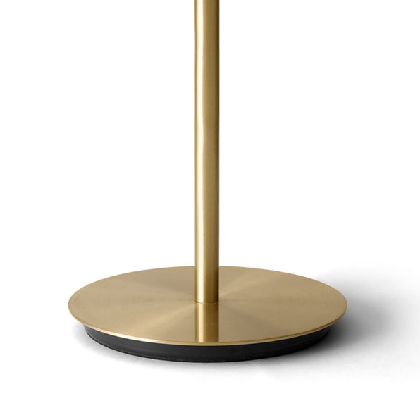 TR Bulb lampă de masă