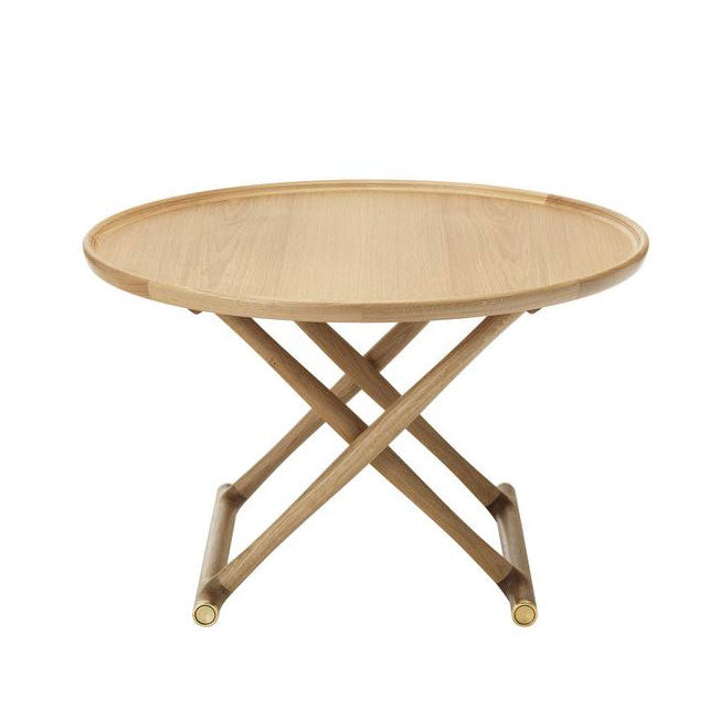 Egyptian table măsuță de cafea