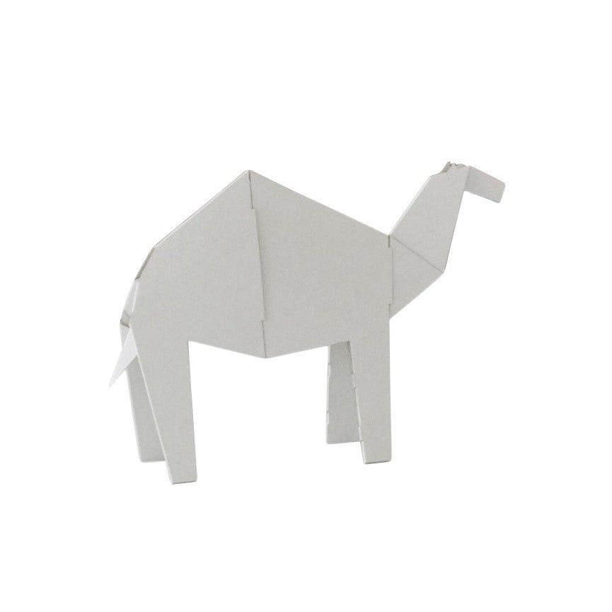 My Zoo Camel